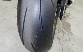 HONDA CBR650R 2020