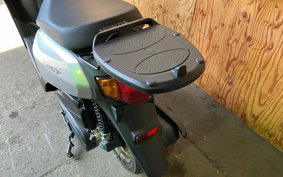 HONDA MANY CTOR AF79