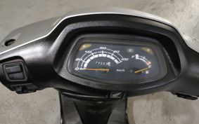 HONDA SPACY100 JF13