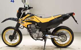 HONDA XR230 MOTARD MD36