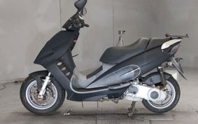 MALAGUTI PHANTOM MAX250 ..