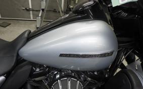 HARLEY FLHXS 1870 2020