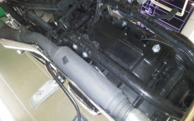 HONDA GB350 2021 NC59