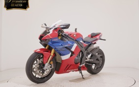 HONDA CBR1000RR RSP 2020 SC82