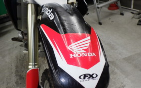 HONDA CRF150R 2014 KE03