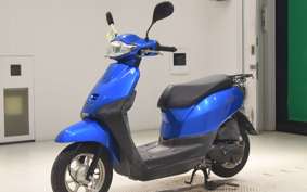 HONDA TACT-4ﾍﾞｰｼｯｸ 2022 AF79