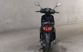 HONDA  TACT  BASIC  AF75