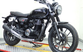 HONDA GB350S 2023 NC59