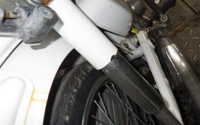 HONDA CD50 BENLY 2020 CD50