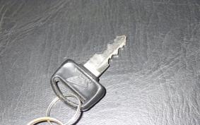 HONDA C90 SUPER CUB 2022 HA02