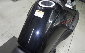 SUZUKI Vｽﾄﾛｰﾑ250A