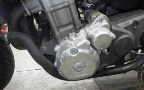 HONDA CB1300SB SUPER BOLDOR A 2005 SC54