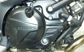 SUZUKI SV650 A 2023 VP55E