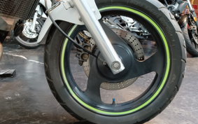 KAWASAKI ELIMINATOR 250V VN250A
