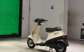 YAMAHA MINT 1YU