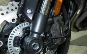 KAWASAKI VERSYS 1000 SE 2019