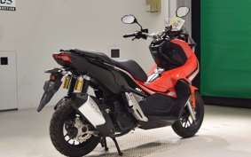 HONDA ADV150 KF38