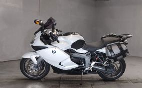 BMW K1300S 2011 0508