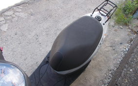 YAMAHA JOG SA55J