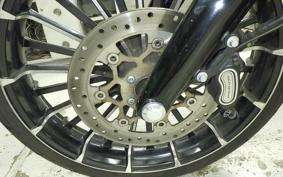 HARLEY FXBR1920 2023