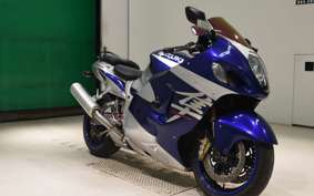 SUZUKI GSX-1300R HAYABUSA 2003