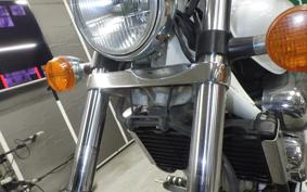 HONDA MAGNA 250 MC29