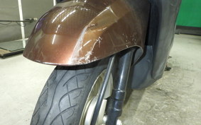 HONDA TACT Basket AF79