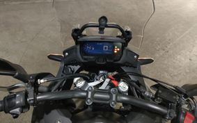 HONDA 400X 2019 NC56