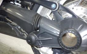 BMW K1200S 2005