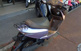 HONDA DIO CESTA AF68