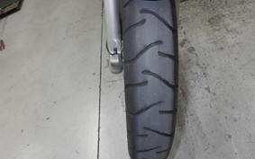 BMW F650GS 2011