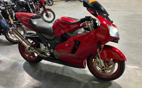 KAWASAKI ZX 1200 NINJA R 2000 20A015