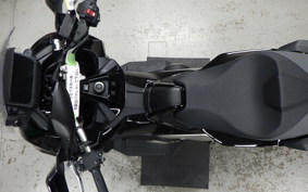 HONDA X-ADV 750 2026 RH21