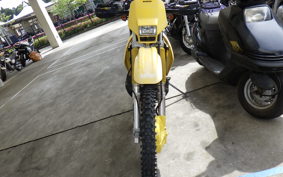 SUZUKI RMX250 S SJ13A