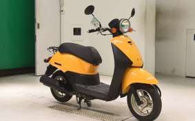HONDA TODAY 2 AF67