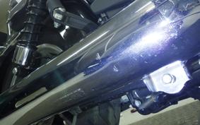 HARLEY FXDL 1580 2014