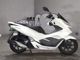 Фото Honda PCX 125 2018 с японского аукциона