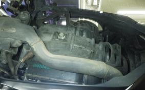 SUZUKI GIXXER 250 SF 2024 ED22B