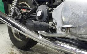SUZUKI GS750G 1983 GS750G