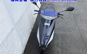 HONDA DIO