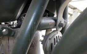 OTHER URAL650 1994