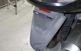 YAMAHA MAJESTY 250 Gen.3 SG15J