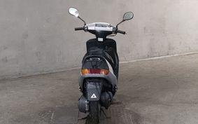 YAMAHA AXIS 90 3VR