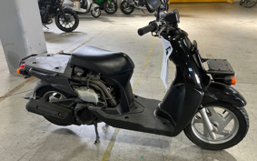 YAMAHA  GEAR BX50 UA07J