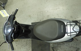 HONDA DIO Gen.6 2003 AF68