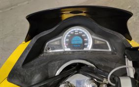 HONDA PCX125 JF56