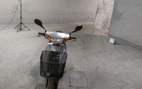 YAMAHA JOG SA36J