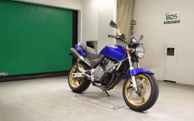 HONDA HORNET 250 2017 MC31