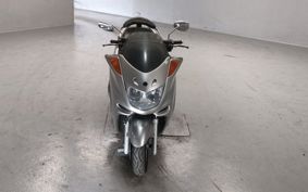 YAMAHA MAJESTY 250 SG03J