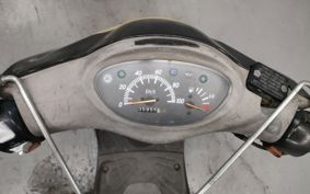YAMAHA AXIS100 SB06J